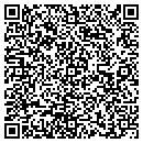 QR code with Lenna Bright DDS contacts