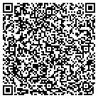 QR code with Custom Auto Refinishing contacts