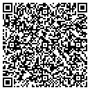 QR code with Jcl Custom Embroidery contacts