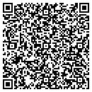 QR code with Systems And Software Specialists contacts