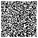 QR code with J Fan Contractors contacts