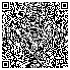 QR code with Warrens Air Conditioning & Ref contacts