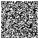 QR code with Sentry Fence contacts