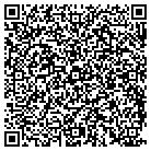 QR code with Sustainable Construction contacts