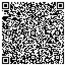 QR code with Tcb Computers contacts