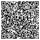 QR code with Key Manufacturing Textiles contacts