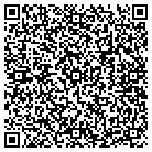 QR code with Cutrubus Automotive Team contacts