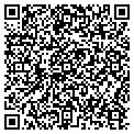 QR code with Taylor Garages contacts