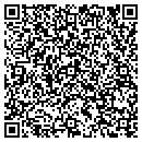 QR code with Taylor Improvements LLC contacts