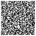 QR code with Borowitz Michael R CPA contacts