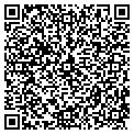 QR code with Cypress Auto Center contacts
