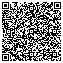 QR code with Earthwise Landscape Inc contacts
