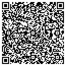 QR code with Sunset Lodge contacts
