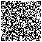 QR code with Auto Graphics Of California contacts