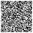 QR code with Dallans Auto & Rv Inc contacts