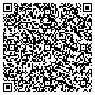 QR code with Latchfords Of Ireland Inc contacts