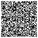 QR code with Earthwise Landscaping contacts