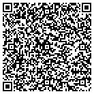 QR code with Weaver Heating & Air Cond contacts