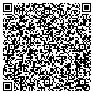 QR code with Lavender Textiles Inc contacts