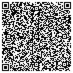 QR code with East Towne Landscape Service Inc contacts