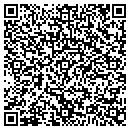 QR code with Windstar Wireless contacts