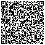 QR code with Smith Fence Works contacts