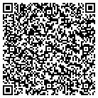 QR code with Wind River Technologies contacts