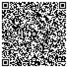 QR code with Dannecker Auto & Truck Accessories contacts