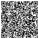 QR code with Smith Fence Works contacts