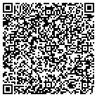 QR code with Eco Harmony Landscape & Design contacts