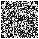 QR code with Wireless Accessories contacts