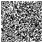 QR code with Stan Eductional Consulting contacts