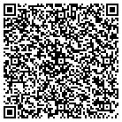 QR code with Egelhoff Tree Service Inc contacts