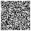 QR code with Wireless Best contacts