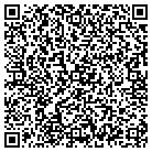 QR code with Affordable Dayton Accountant contacts