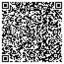 QR code with Dan Weston Service contacts