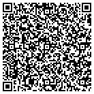 QR code with Quality Software Solutions LLC contacts
