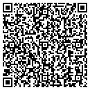 QR code with Town of Red Level contacts