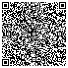 QR code with Printing Ind Credit Union contacts