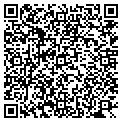 QR code with Rdg Computer Services contacts