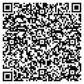 QR code with Wireless Depot contacts