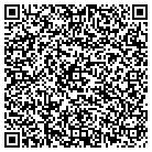 QR code with Dave Roberts Auto Service contacts