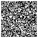 QR code with Reboot Computer Repairs contacts
