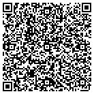 QR code with Wesco Heating & Cooling Inc contacts