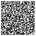 QR code with Wireless Etc contacts