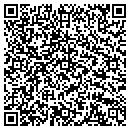 QR code with Dave's Auto Repair contacts