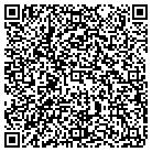 QR code with Stephen A Andrew Phd Lcpc contacts