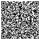QR code with Phillipp Textiles contacts