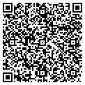 QR code with Startown Fence Co contacts