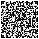 QR code with Wireless Ideation LLC contacts